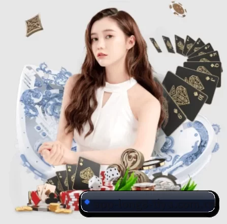 龙八体育 APP 界面